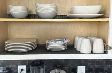 Huge Downtown Baltimore home with parking - Foto 35