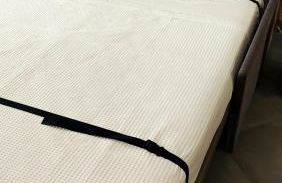 Little Nest Cenisio Monumentale - Foto 20