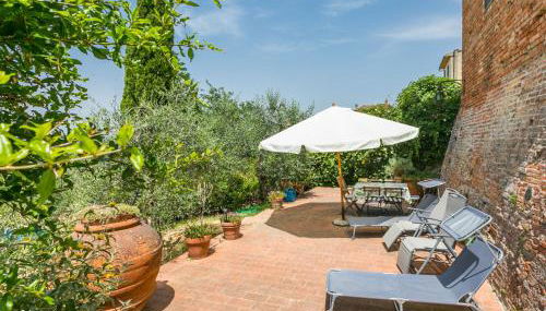 Holiday Home Torre di Meo by Interhome - Foto 4