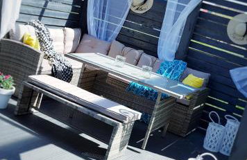 Apartamenty Perła Bałtyku - Foto 52