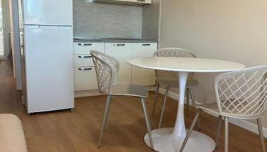 Caffèlatte - Foto 5