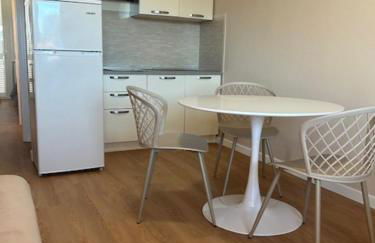 Caffèlatte - Foto 5