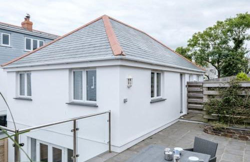 The Hideaway - Foto 14