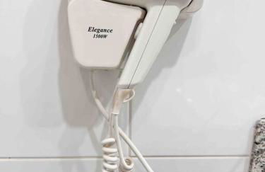 Vistas Orla da Pampulha (Completo) - Foto 15