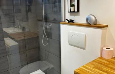 appart du Vernay - Foto 34