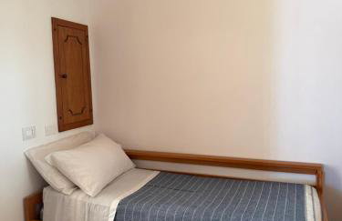 Villa Nicole - Foto 10