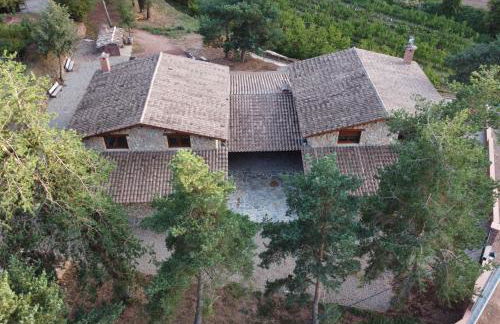 Prades Vila Bella - Casa Molinets i Casa Borrianes - Foto 49