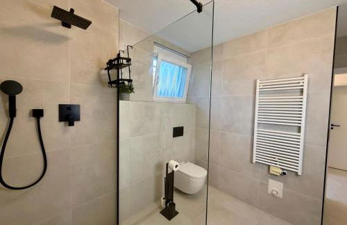 luxurysix Ferienwohnung Europapark Rulantica - Foto 20