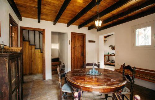 Krasospito 1850 - a Corfiot Wine House Reborn - Foto 8