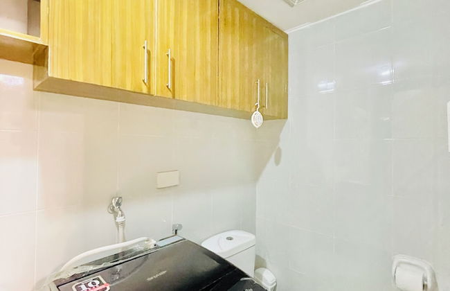 One Spatial Iloilo - Foto 63