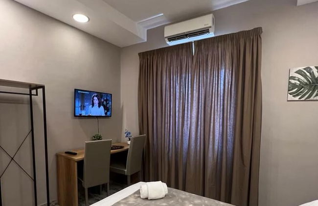 Dream & Fly - Foto 4