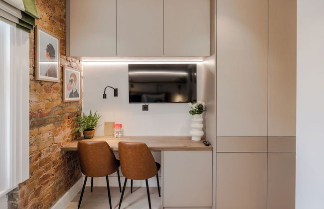 Your Apartment - Kensington - Foto 60