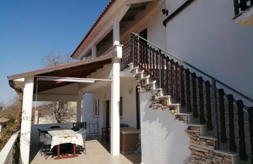 App Isabel - Photo 3