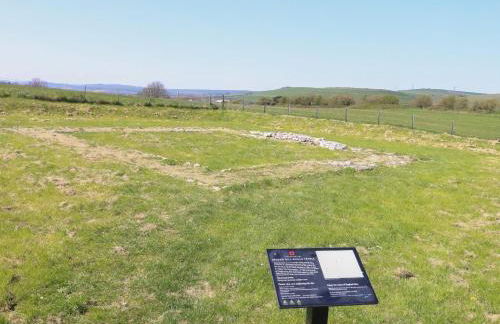 The Willows - Foto 29