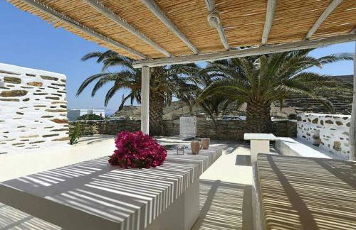 Tranquil cottage - Foto 6