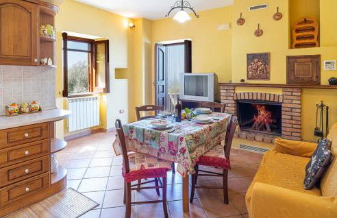 Il panorama del cilento - Foto 2