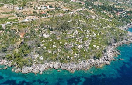 Ancora Mokalo Apartments - Photo 36