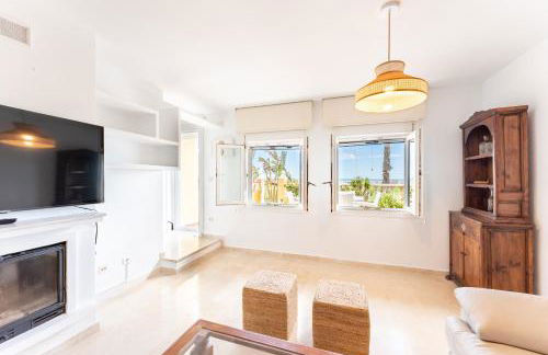 Guadalmar Sun & Beach - Foto 7