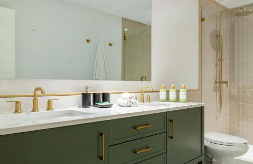 Villa Tation 8BR Mini Hotel - Foto 30