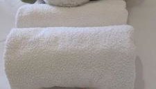 EL1514 Apt lindo ao lado do metro luz com piscina - Foto 3