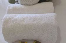 EL1907 Apt lindo ao lado do metro luz com piscina - Foto 2