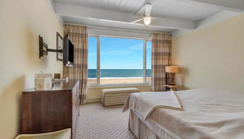 Ocean Drive 21702 - Foto 5