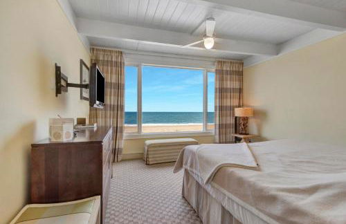 Ocean Drive 21702 - Foto 5