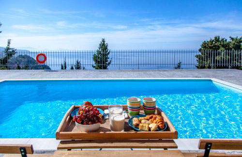 Ble on Blue - Photo 10