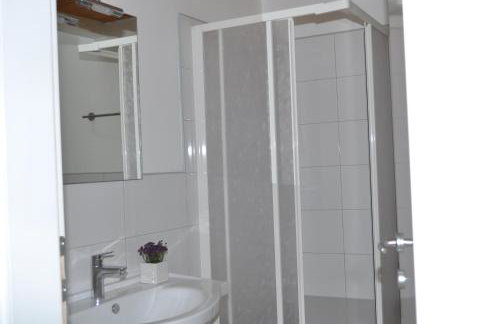 Apartment Roza - Foto 36