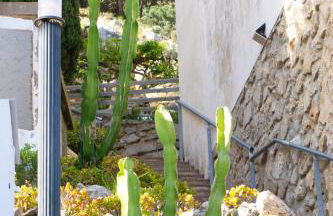 Estudio vistas al mar y a 5 minutos playa Estartit - Foto 23