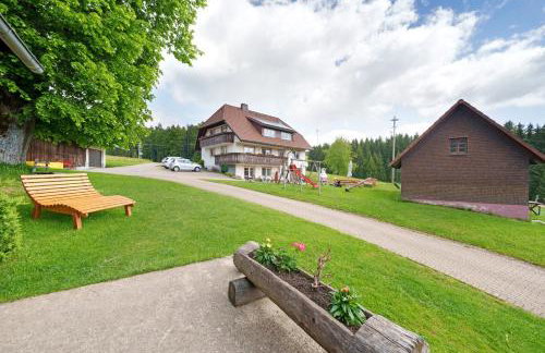 Baschijörgenhof - Foto 78