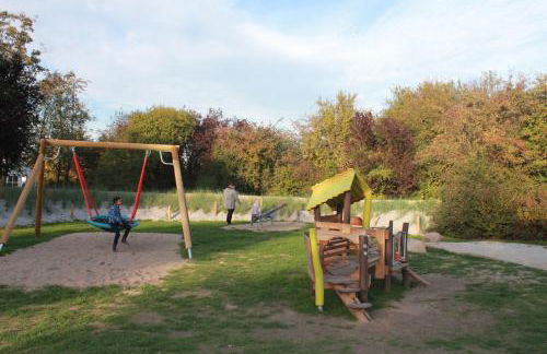 Leuchtturm 10 - Foto 30