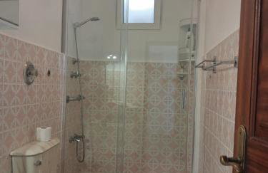 Westerland House - Foto 57