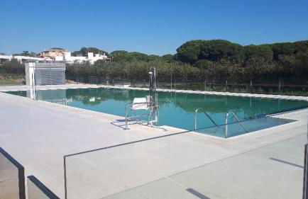 Vivienda Vistahermosa Playa - Foto 35