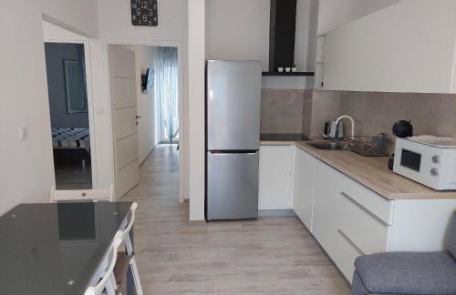 Apartment Rupena - Foto 49