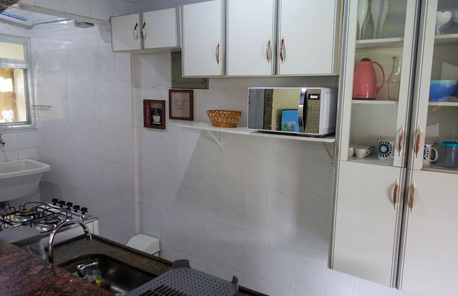 Angra Temporada - Foto 15