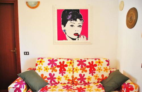 Le Casine di Tuscany Maremma Saturnia - Foto 26