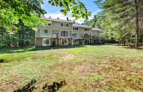 1-Bedroom Condo in Thornton - Foto 15