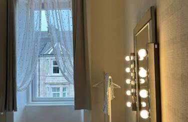 Dumbarton cosy home, Loch Lomond - Foto 35