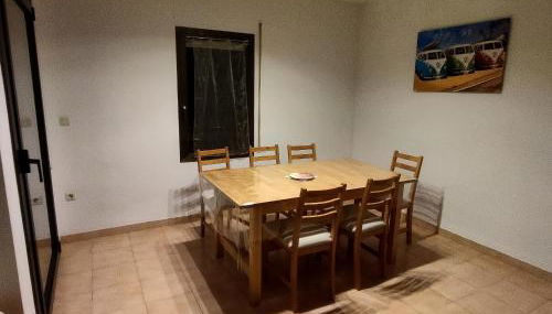 Appartement T4 à 100 mètres de la plage - Foto 5