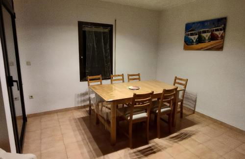 Appartement T4 à 100 mètres de la plage - Foto 5