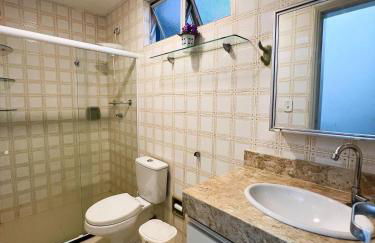 Amplo apê em bairro nobre - Foto 25