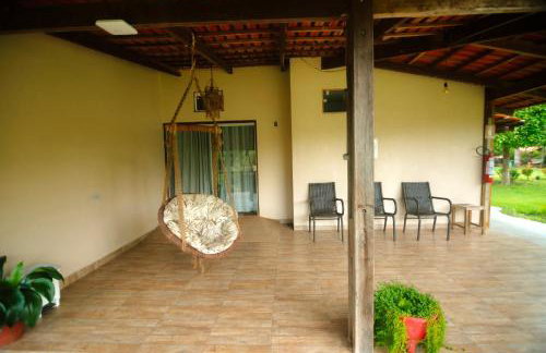 Rancho das Estrelas - Foto 54