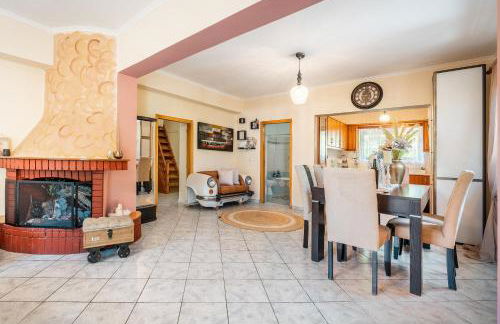 Villa di Lucia - Foto 6