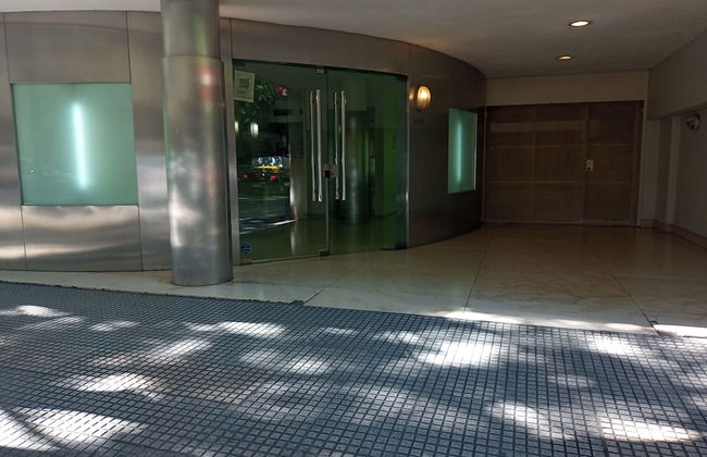 Art Suites - Foto 33