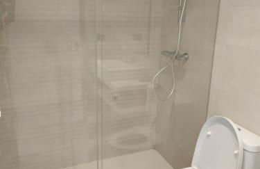 CANELAS Beach - Foto 36