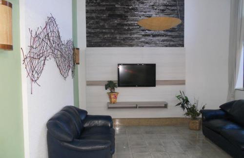 Imperial Suzano Shopping Hotel - Foto 18