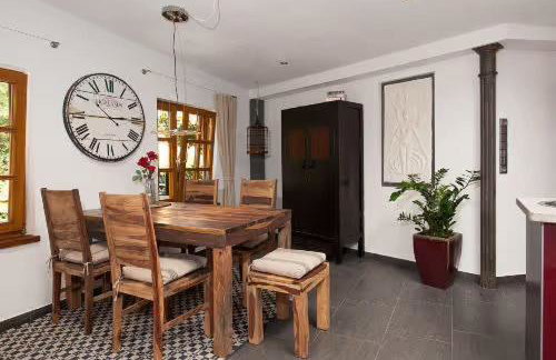 Top City Apartment Uniklinik - Foto 12