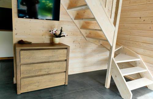 Osada Natura - Photo 25