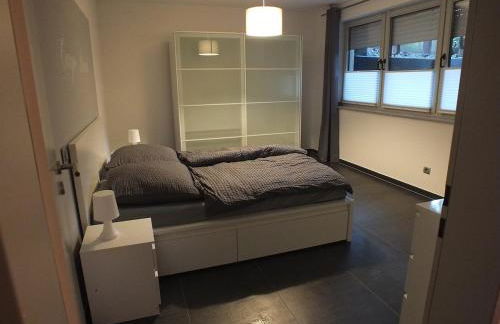 Herdecke, Zuhause mit Aussicht - Foto 6